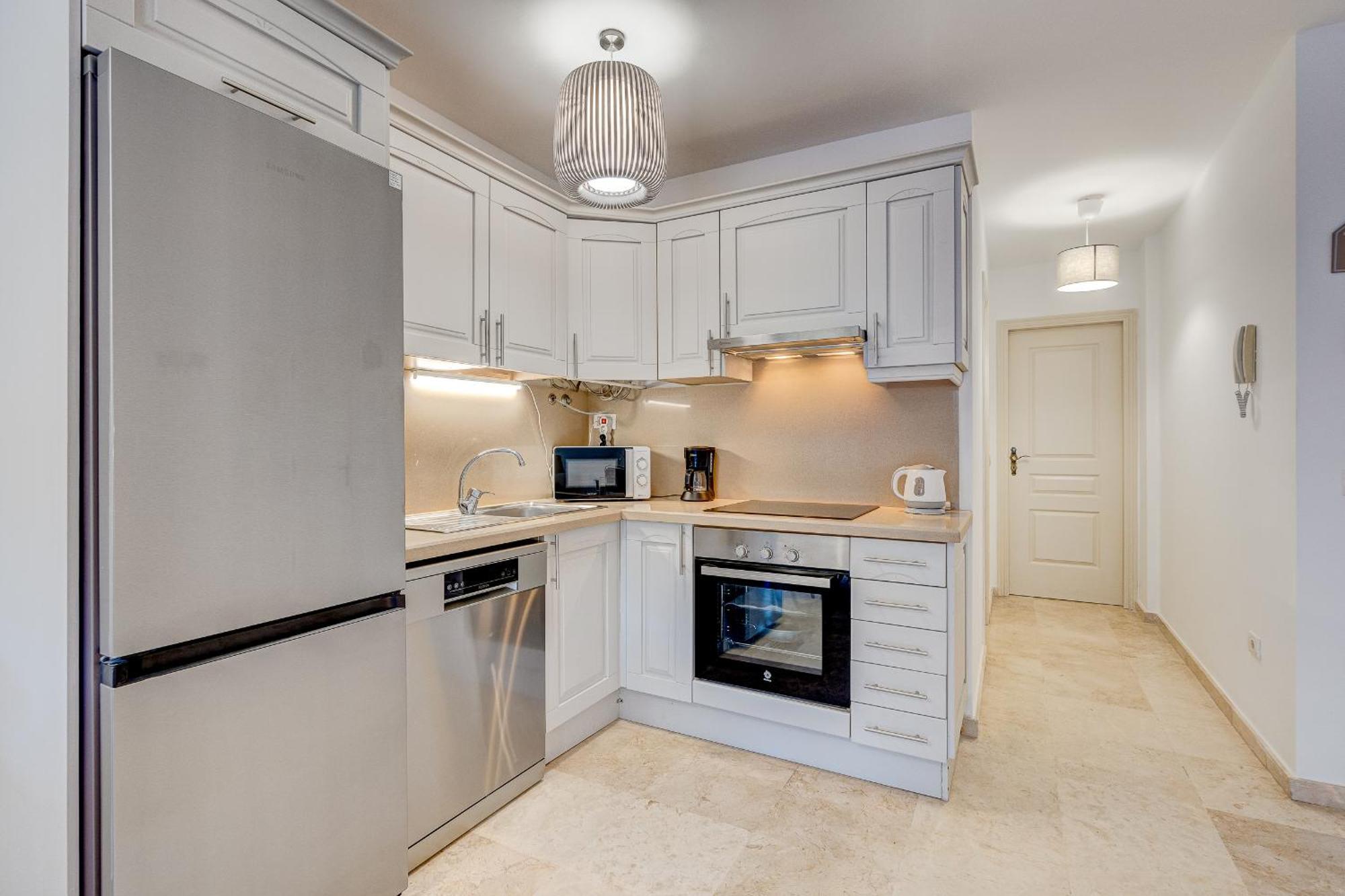 Paraiso Palm Mar Beautiful & Bright Renovated Apartment With Air Conditioning Exterior foto